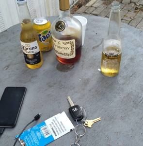 Meet your Posher, Edwin